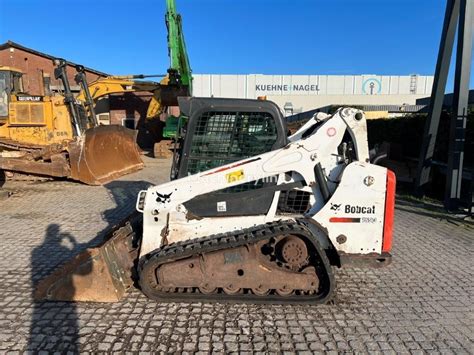 2014 bobcat t590 skid steer|2020 bobcat t590 for sale.